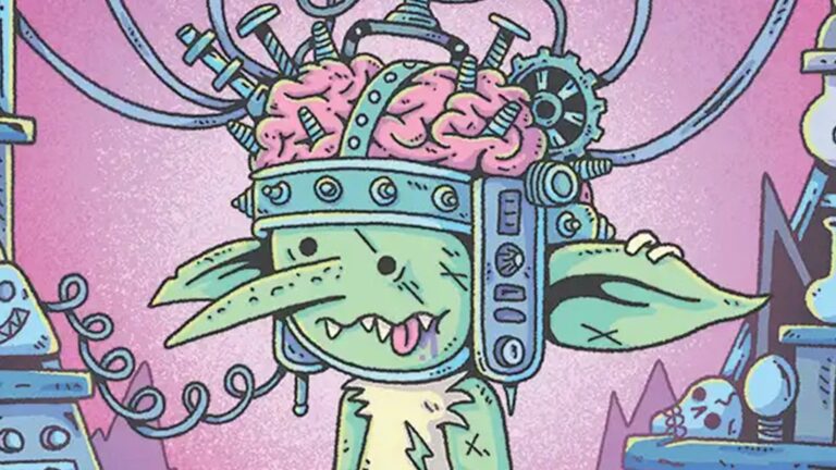 skullclamp-header.jpg