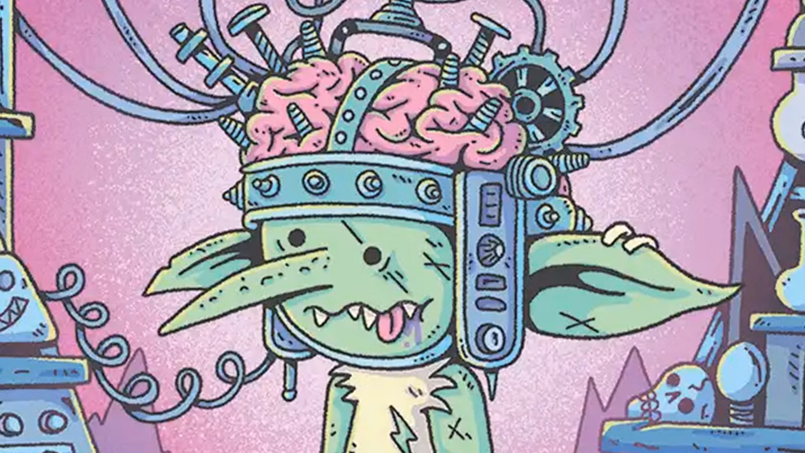 skullclamp-header.jpg