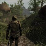 skywind.jpg