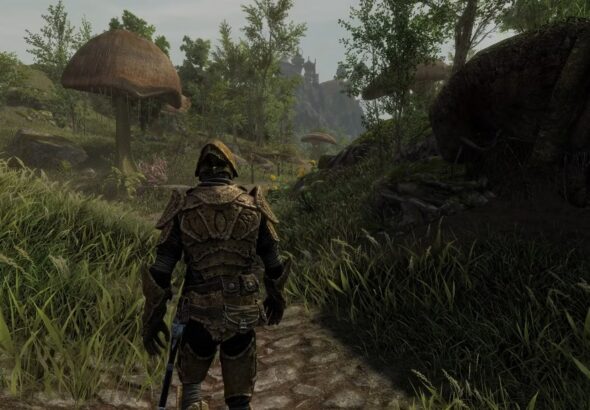 skywind.jpg