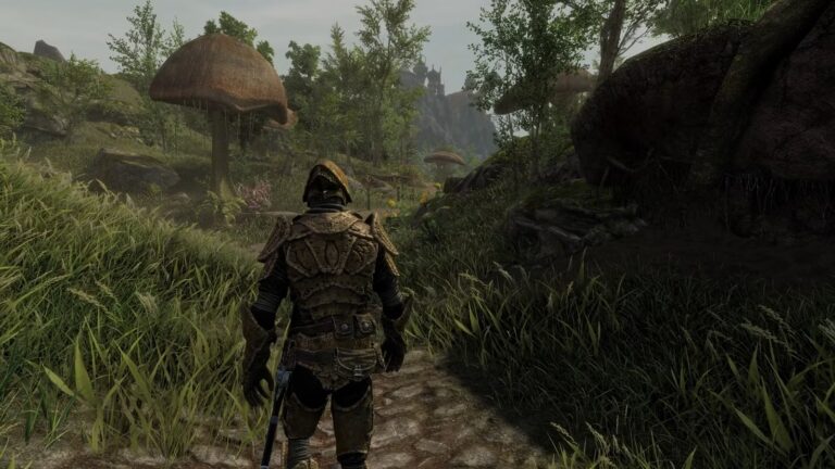 skywind.jpg
