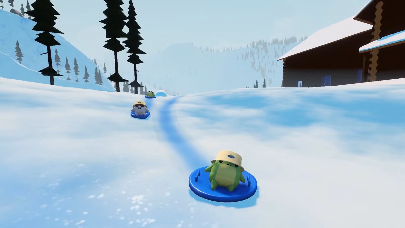 sledding-game-frogs-sledding-down-hill.jpg