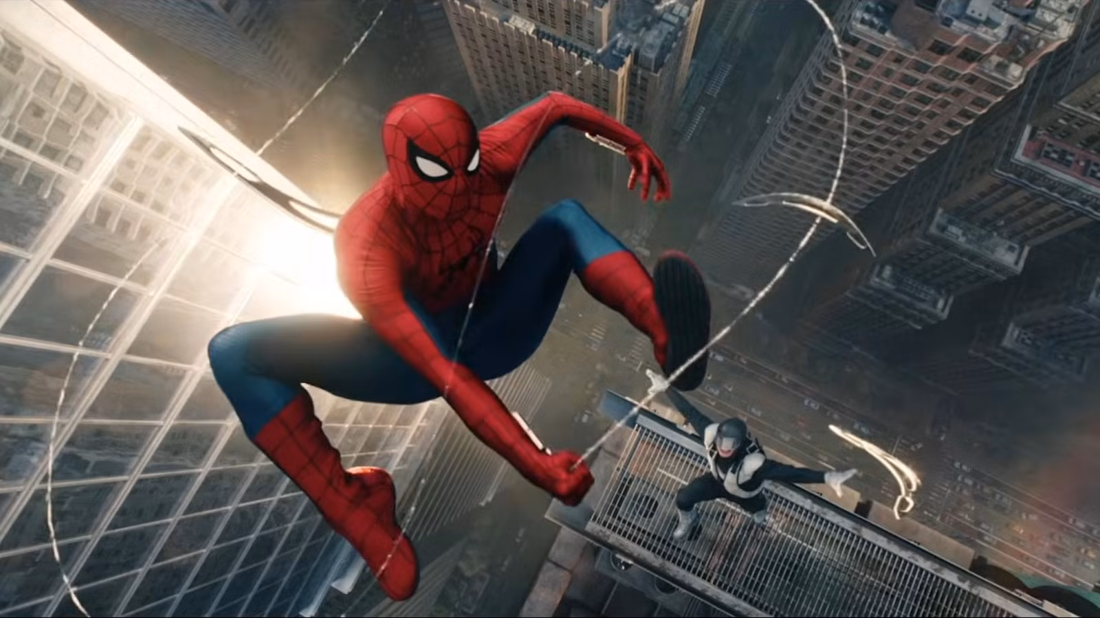 spider-man_-brand-new-day-official-trailer-hd-2-9-screenshot.jpg