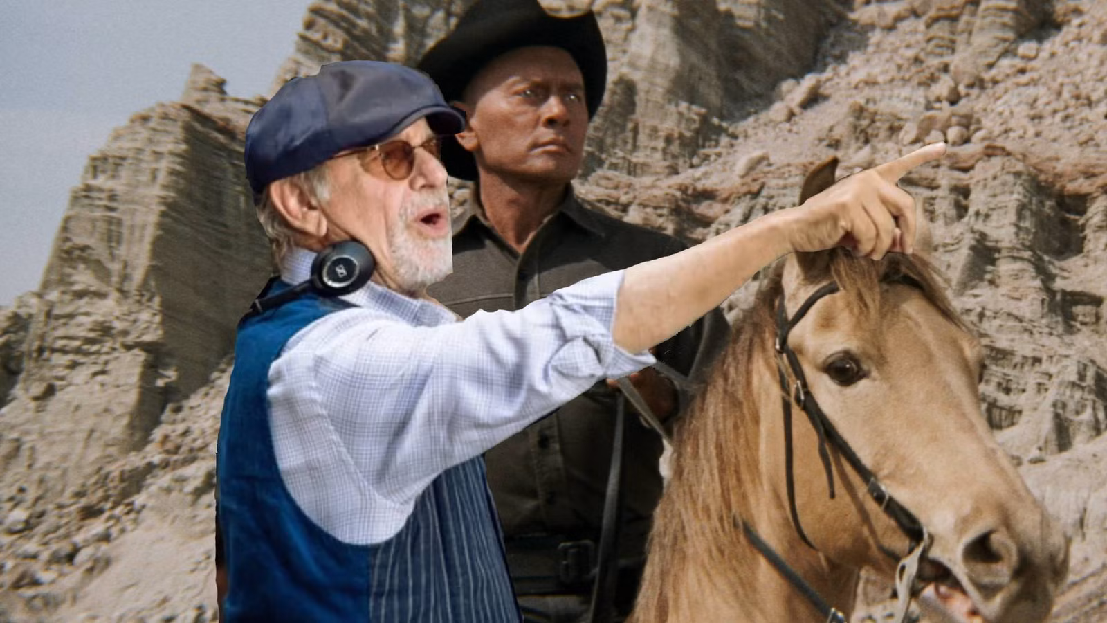 spielbeg_westworld.jpg