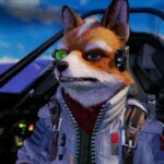 star-fox-2026.jpeg