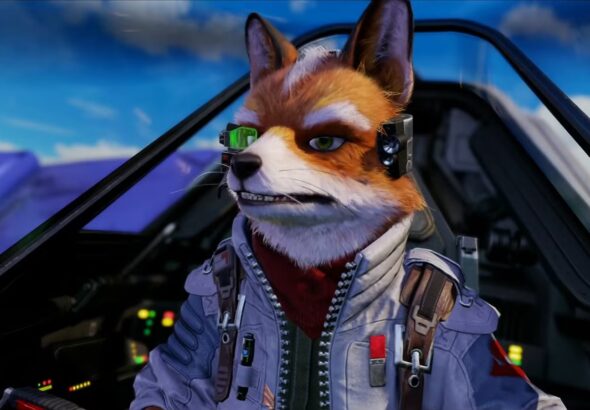 star-fox-2026.jpeg