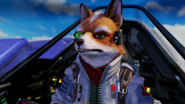 star-fox-2026.jpeg