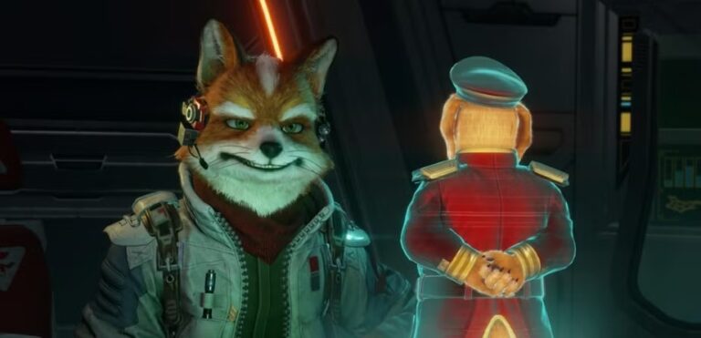 star-fox-hologram.jpg