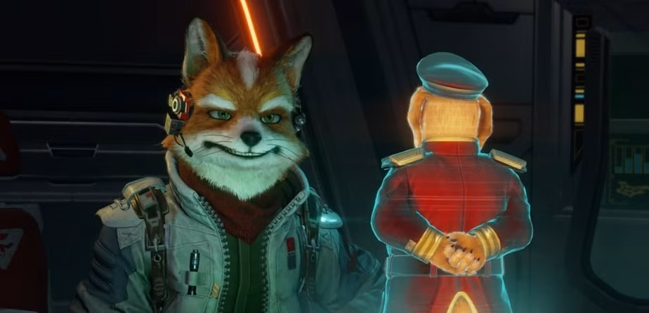 star-fox-hologram.jpg