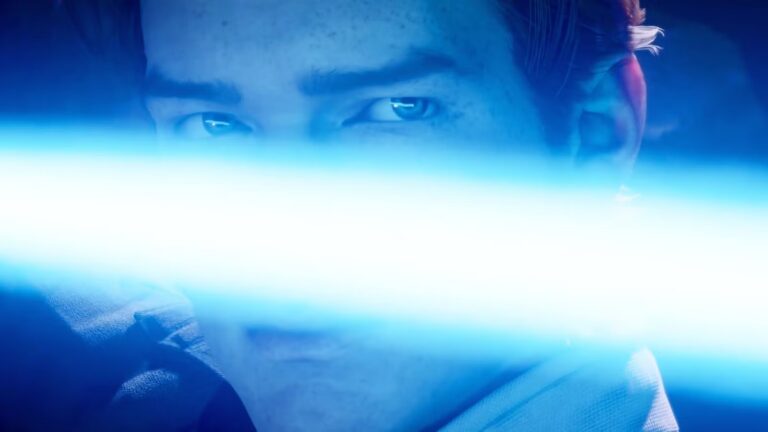 star-wars-jedi-fallen-order-cal-lightsaber.jpg