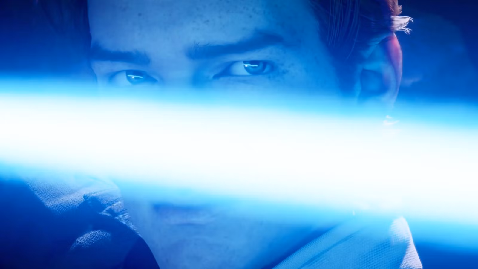 star-wars-jedi-fallen-order-cal-lightsaber.jpg