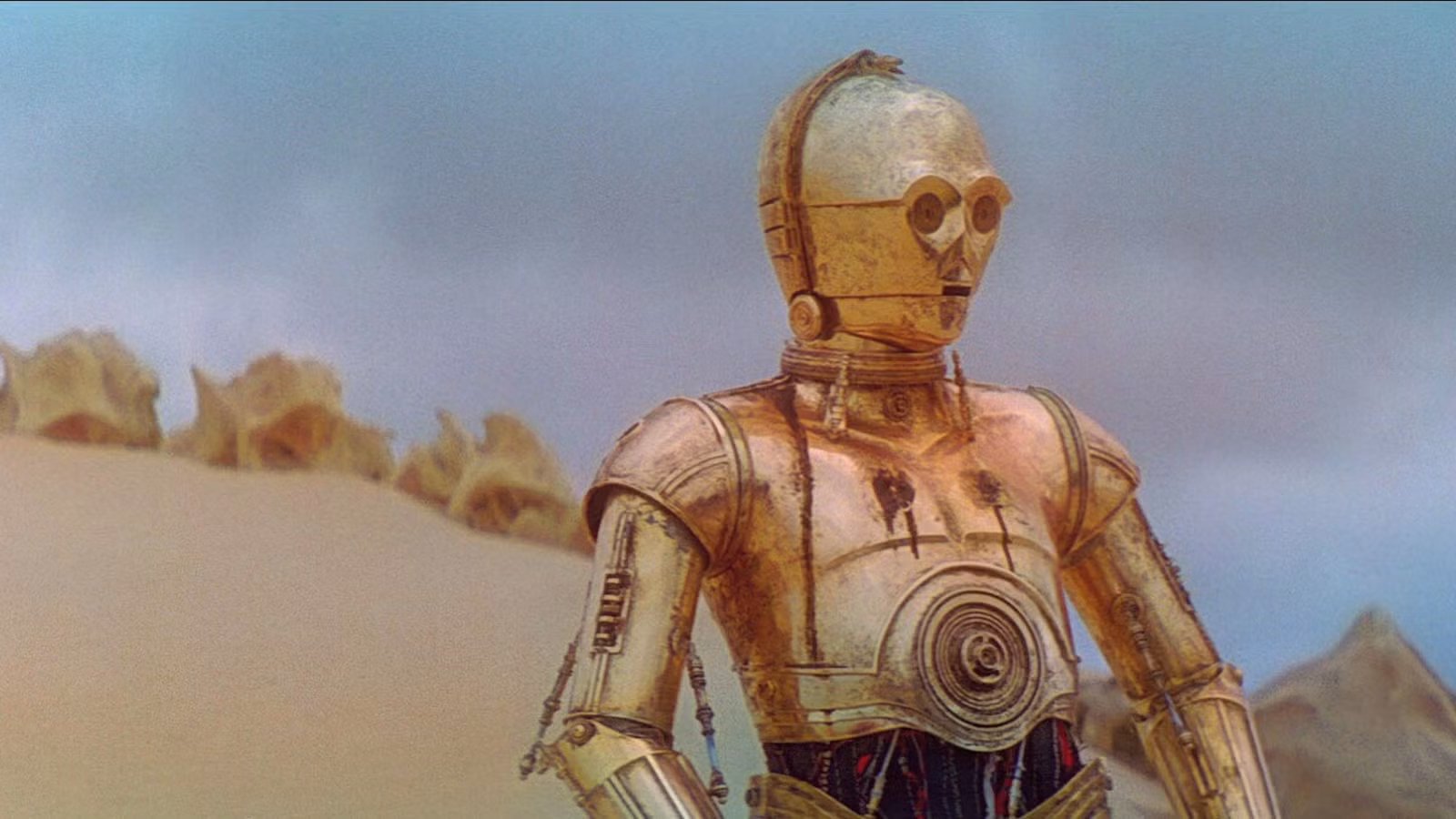 star-wars-life-sim-games.jpg