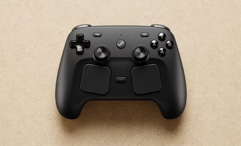 steam-controller.jpeg
