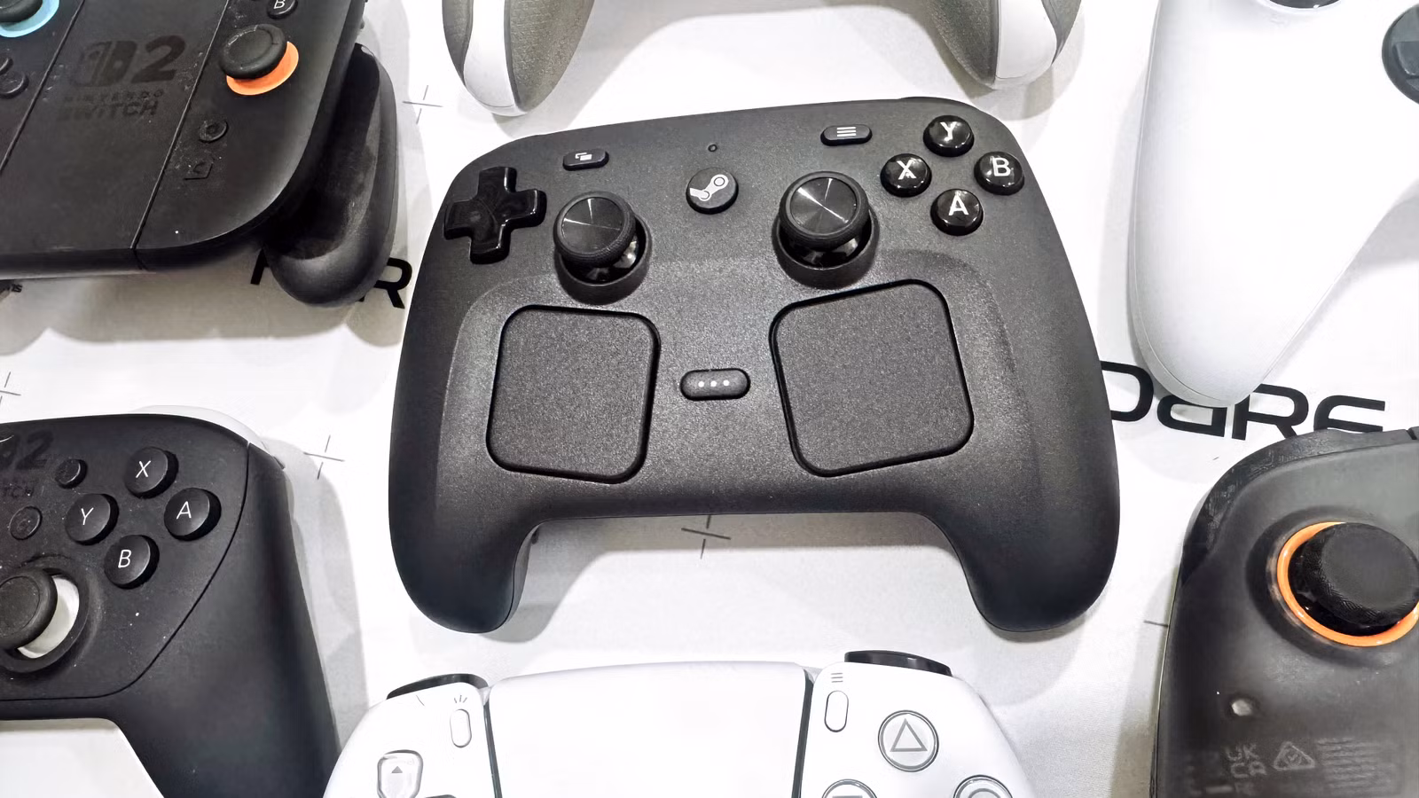 steam-controller-with-more-gamepads-1.jpg