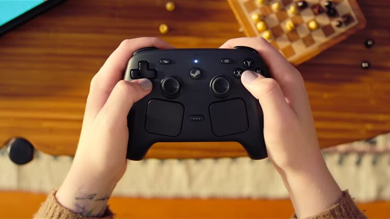 steam-hardware-announcement-1-20-screenshot.jpeg