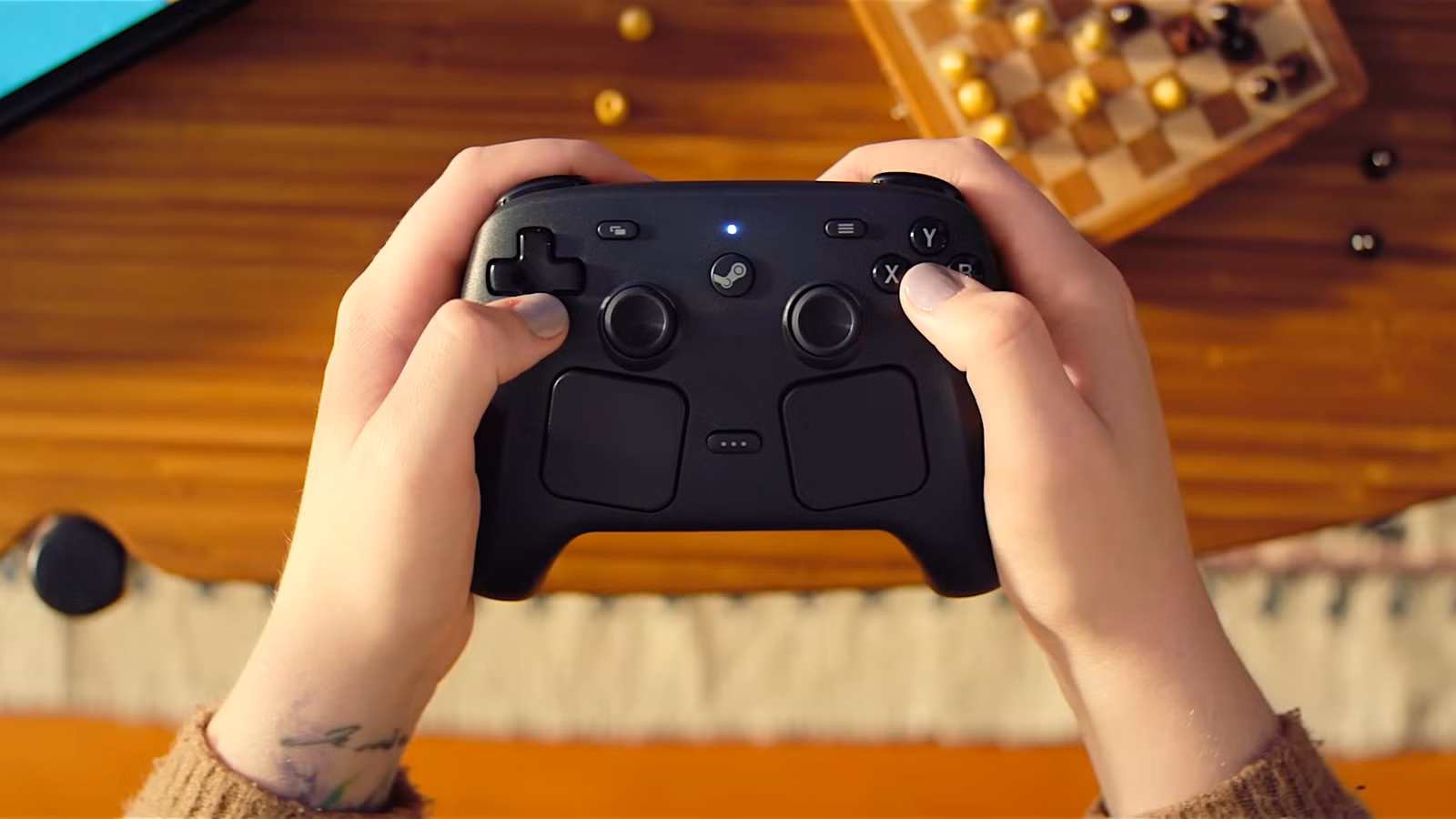 steam-hardware-announcement-1-20-screenshot.jpeg