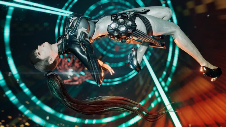 stellar-blade.jpg