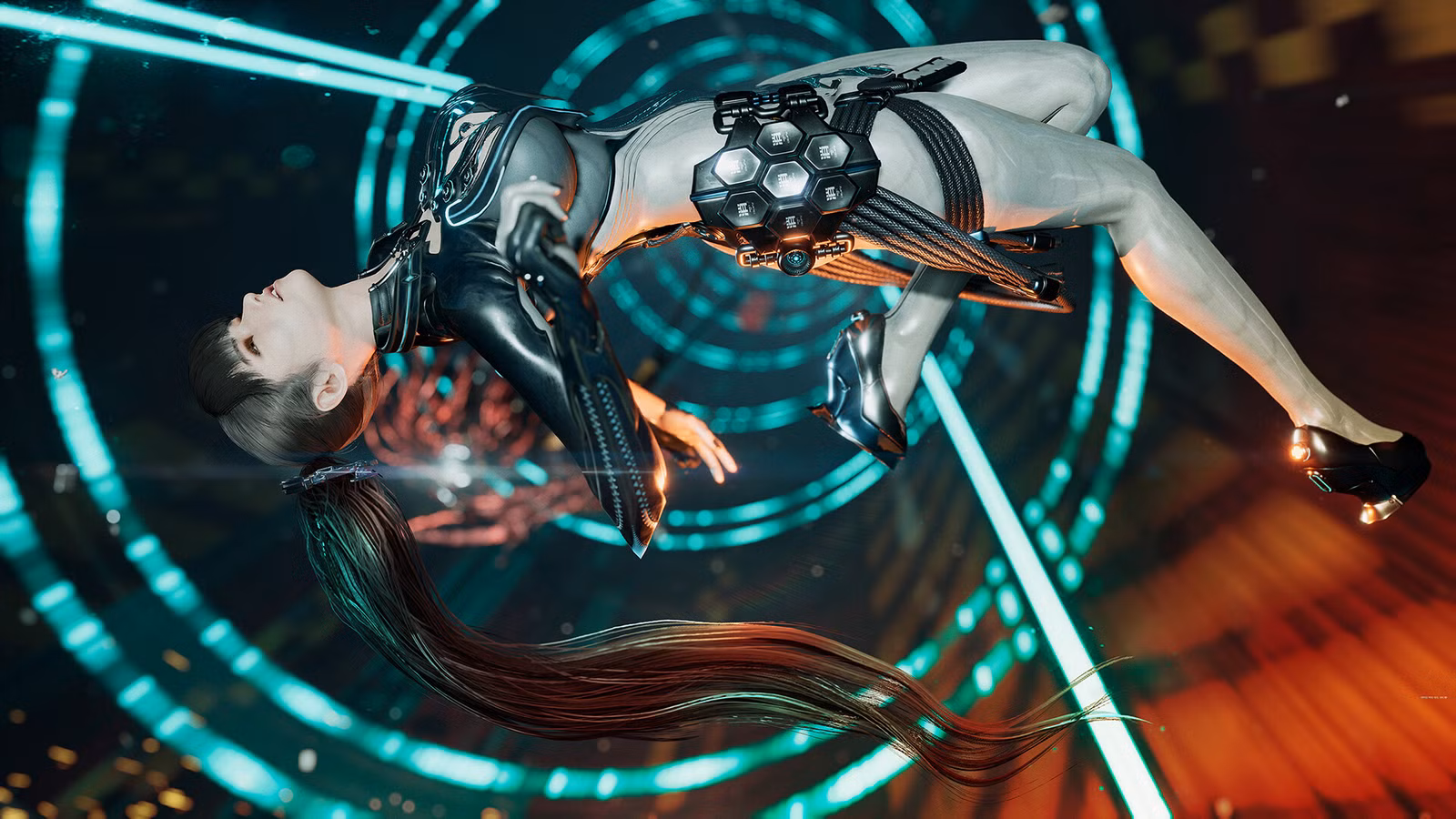 stellar-blade.jpg