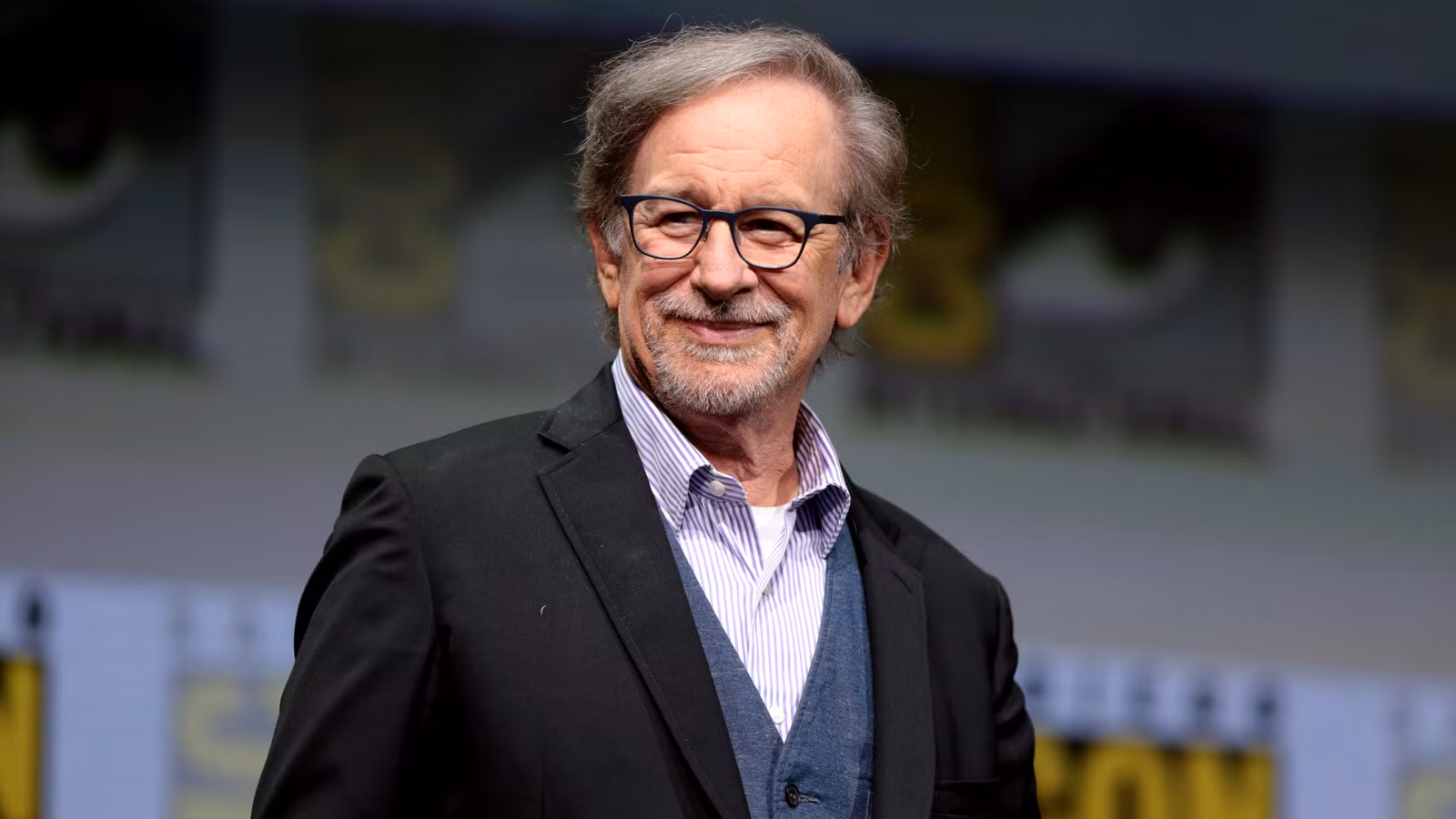 steven_spielberg_-36057844341.jpg