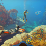 subnautica-2-_coral_gardens_with_friends_4k.png