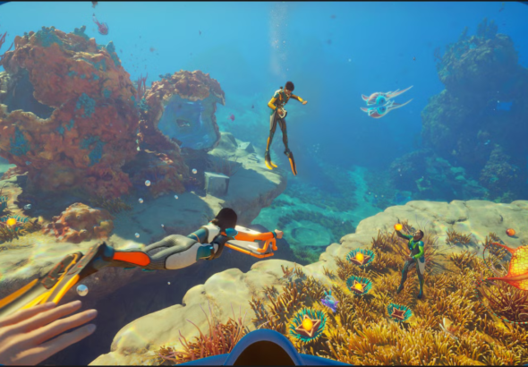 subnautica-2-_coral_gardens_with_friends_4k.png