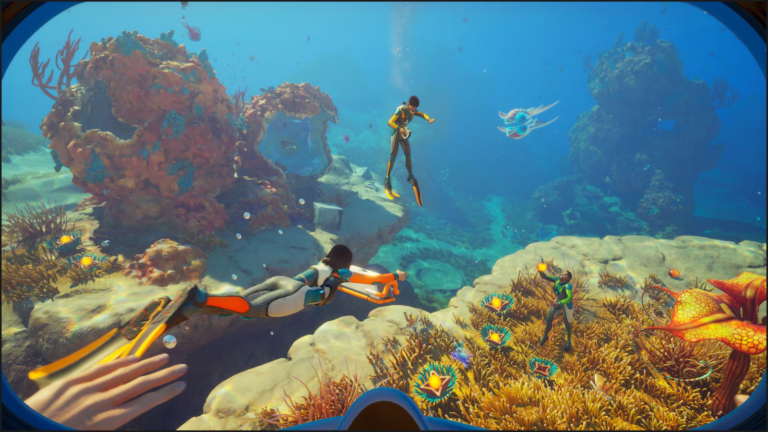 subnautica-2-_coral_gardens_with_friends_4k.png