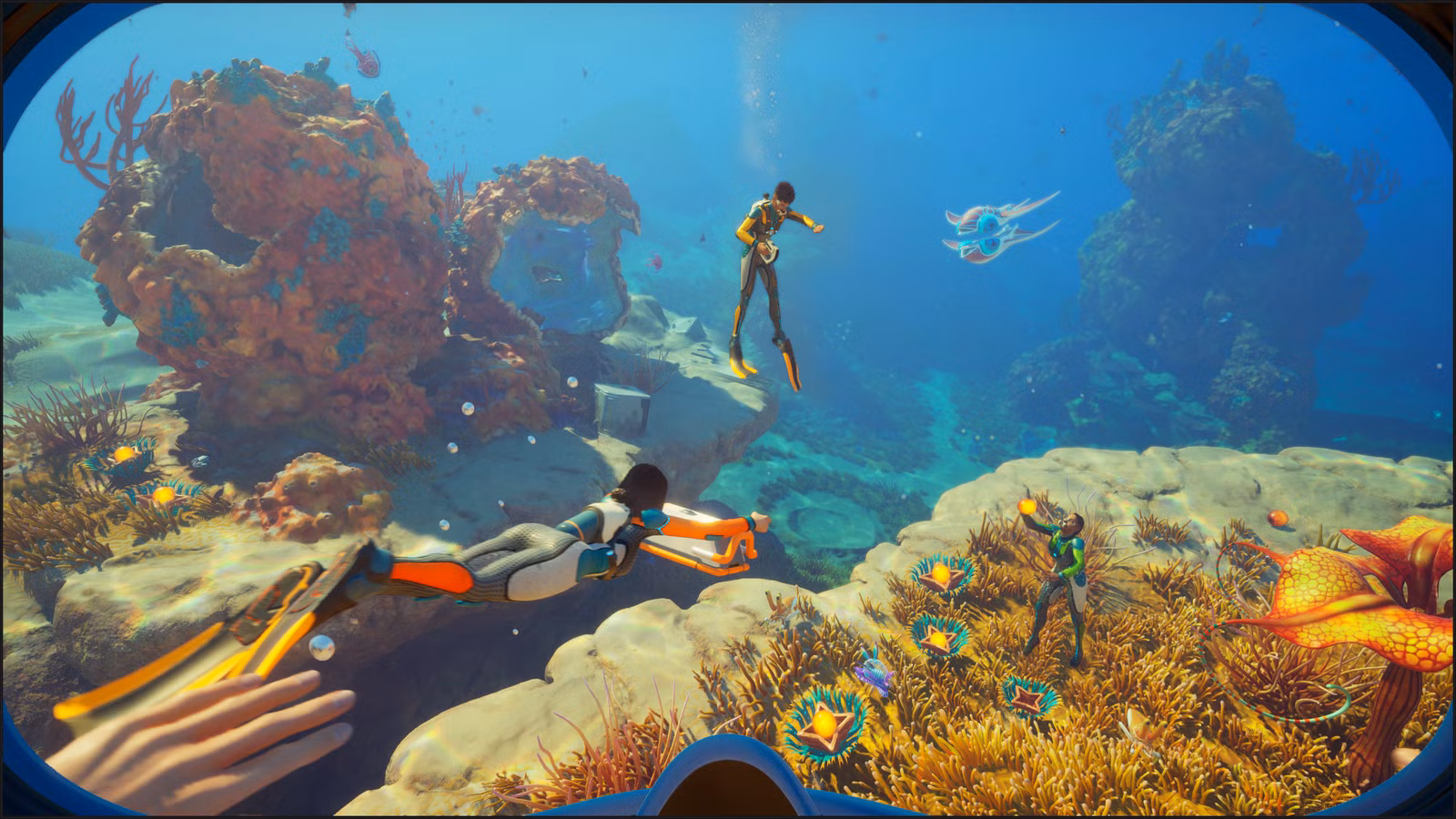 subnautica-2-_coral_gardens_with_friends_4k.png