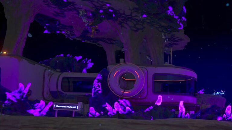 subnautica-2-base-building.jpg