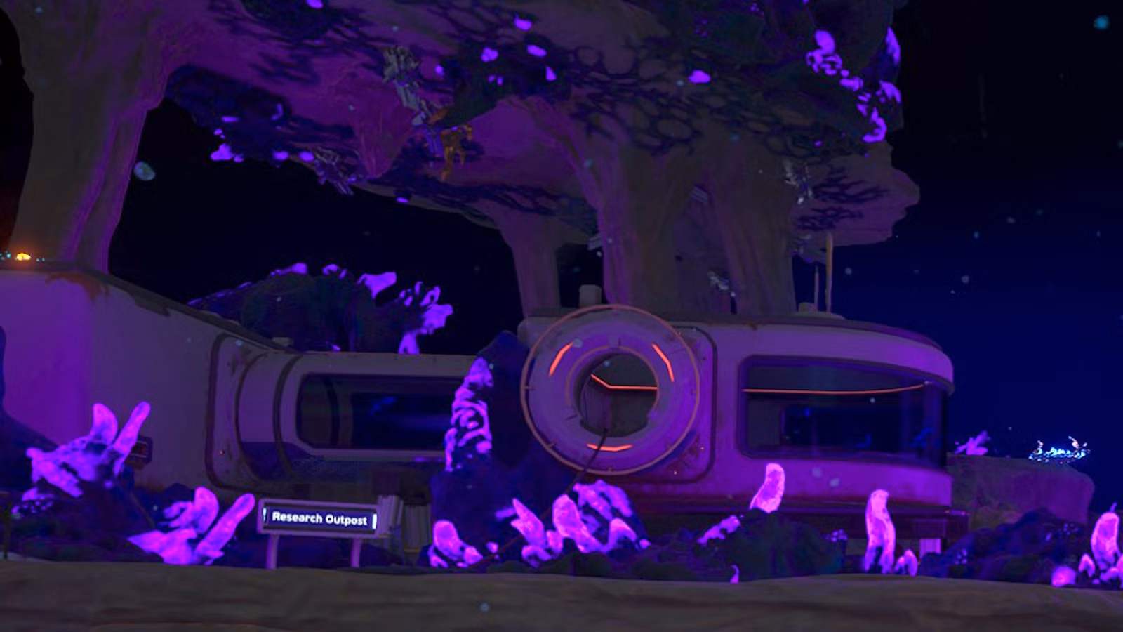 subnautica-2-base-building.jpg