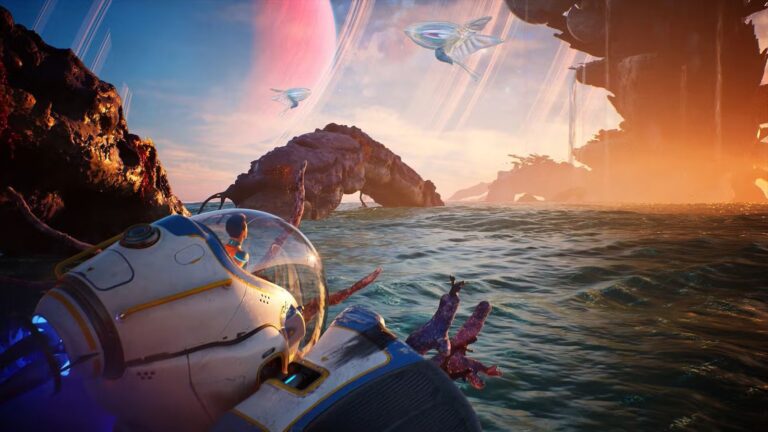 subnautica-2-beginner-guide-tips.jpg