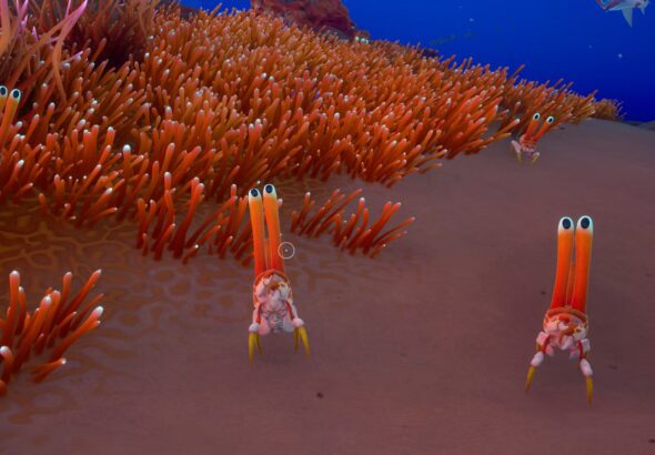subnautica-2-combat-no-killing-creatures.jpg