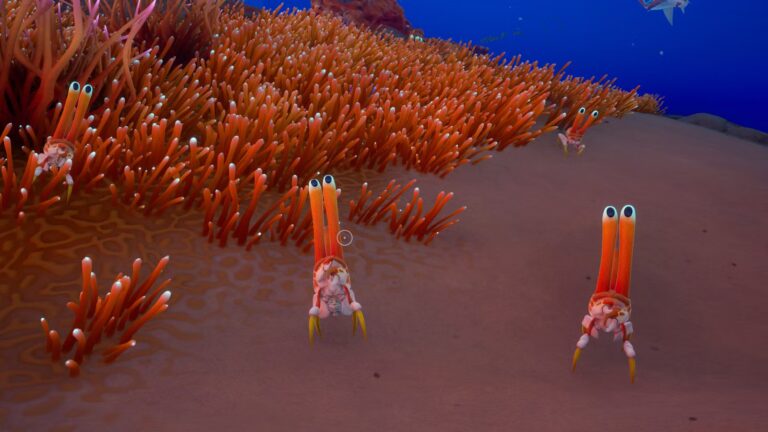 subnautica-2-combat-no-killing-creatures.jpg