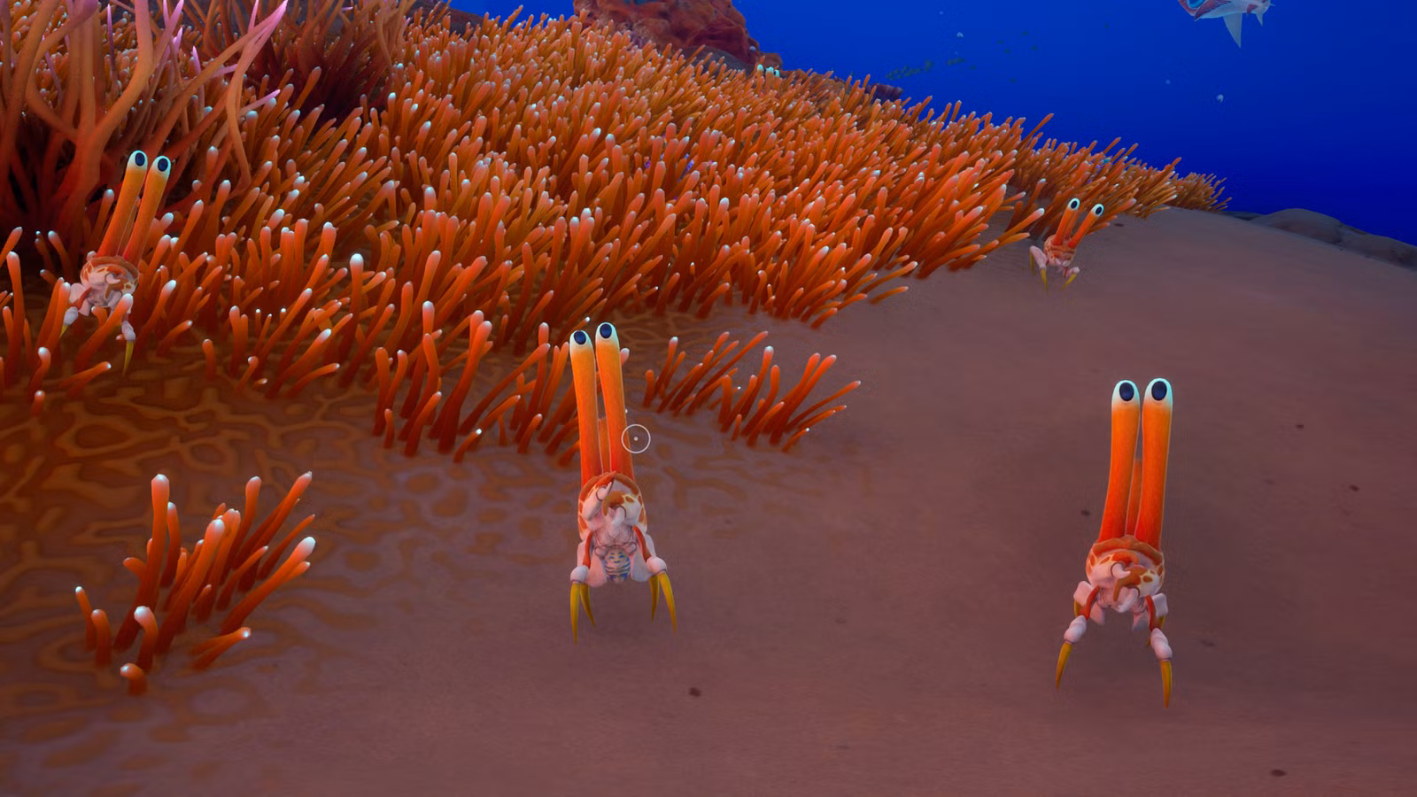 subnautica-2-combat-no-killing-creatures.jpg