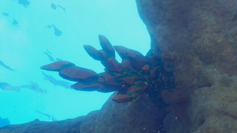 subnautica-2-copper-locations.jpg