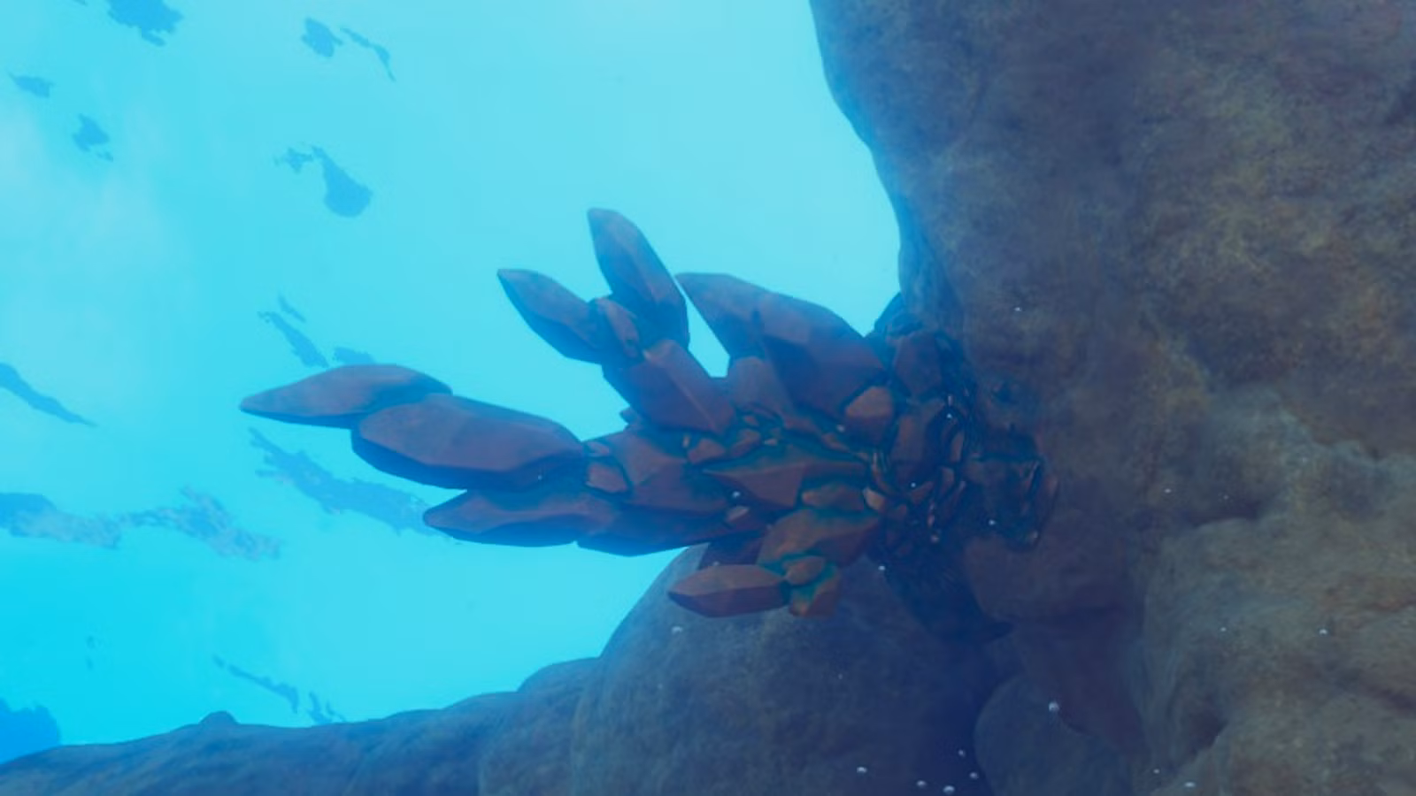 subnautica-2-copper-locations.jpg