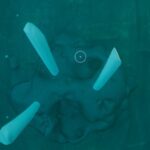subnautica-2-creature-enamel-locations.jpg