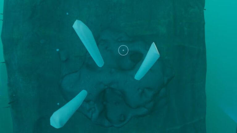 subnautica-2-creature-enamel-locations.jpg