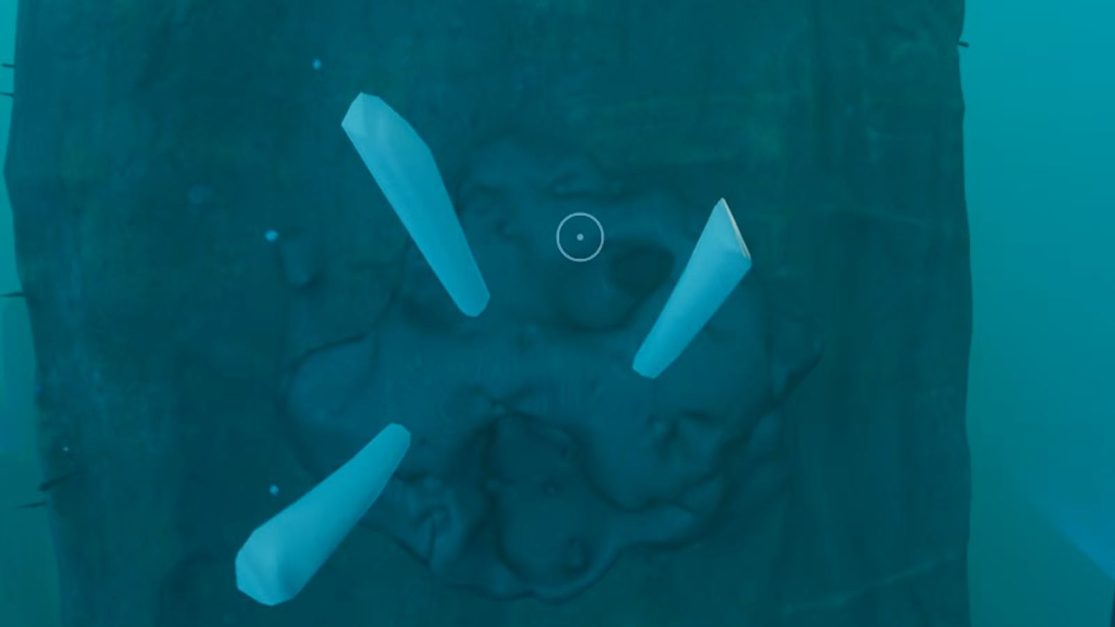subnautica-2-creature-enamel-locations.jpg