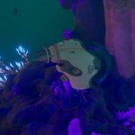 subnautica-2-depth-module-tadpole-upgrade.jpg