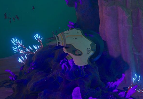 subnautica-2-depth-module-tadpole-upgrade.jpg
