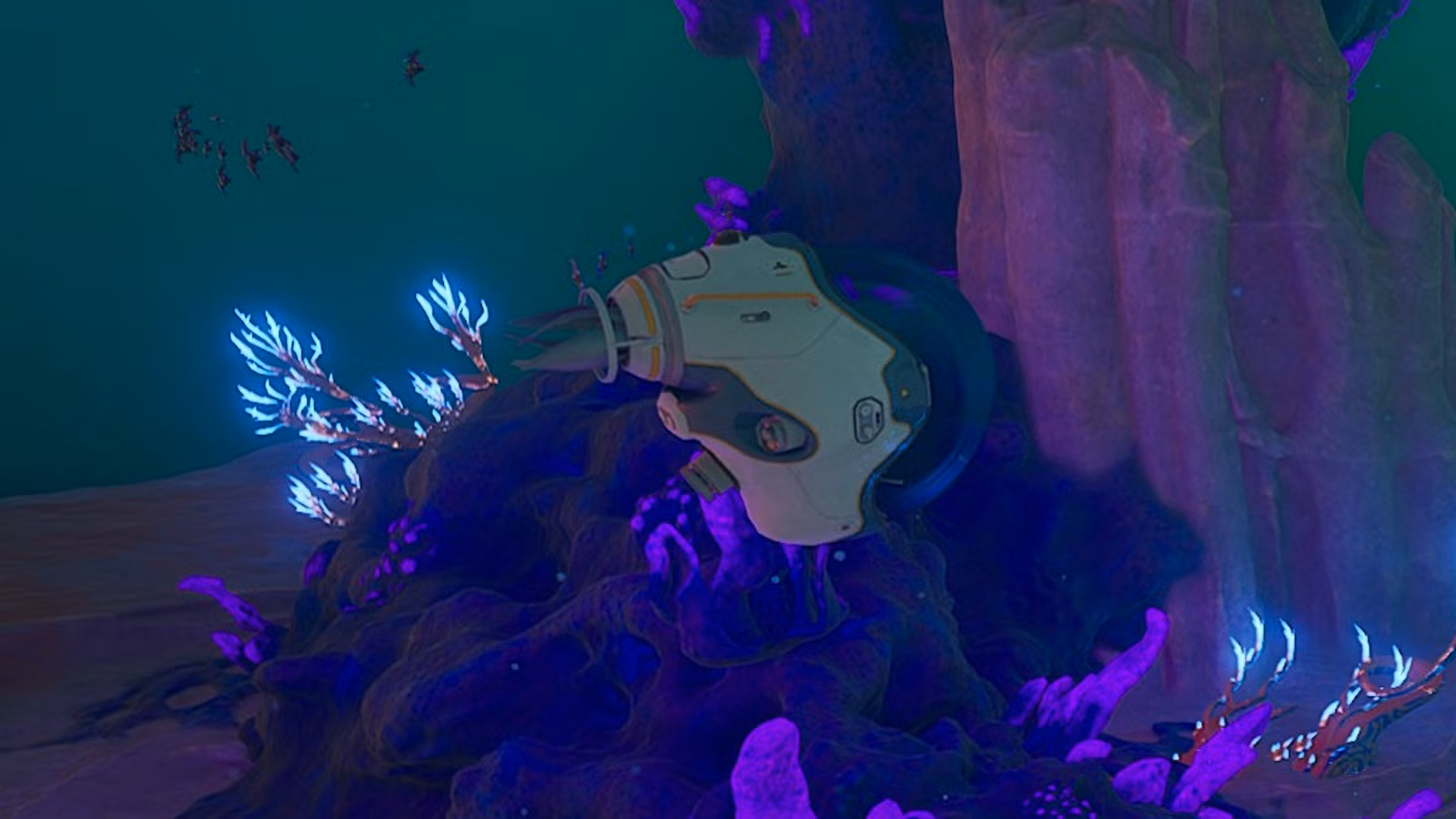 subnautica-2-depth-module-tadpole-upgrade.jpg