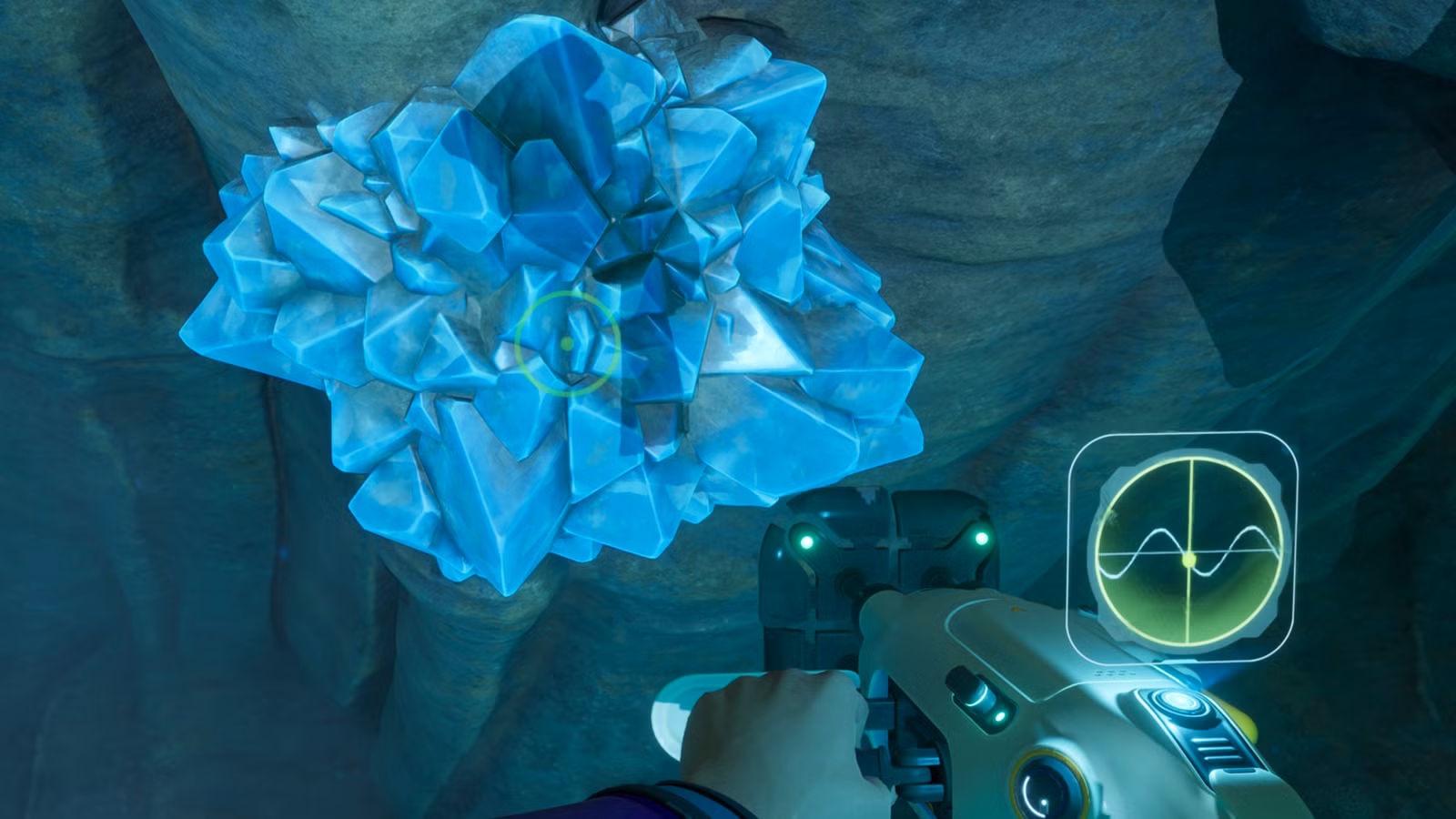 subnautica-2-how-to-get-celestine-1.jpg