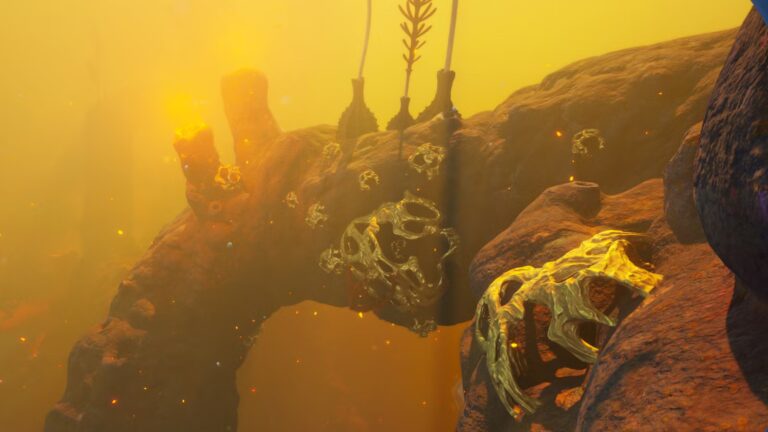 subnautica-2-how-to-get-gold1.jpg
