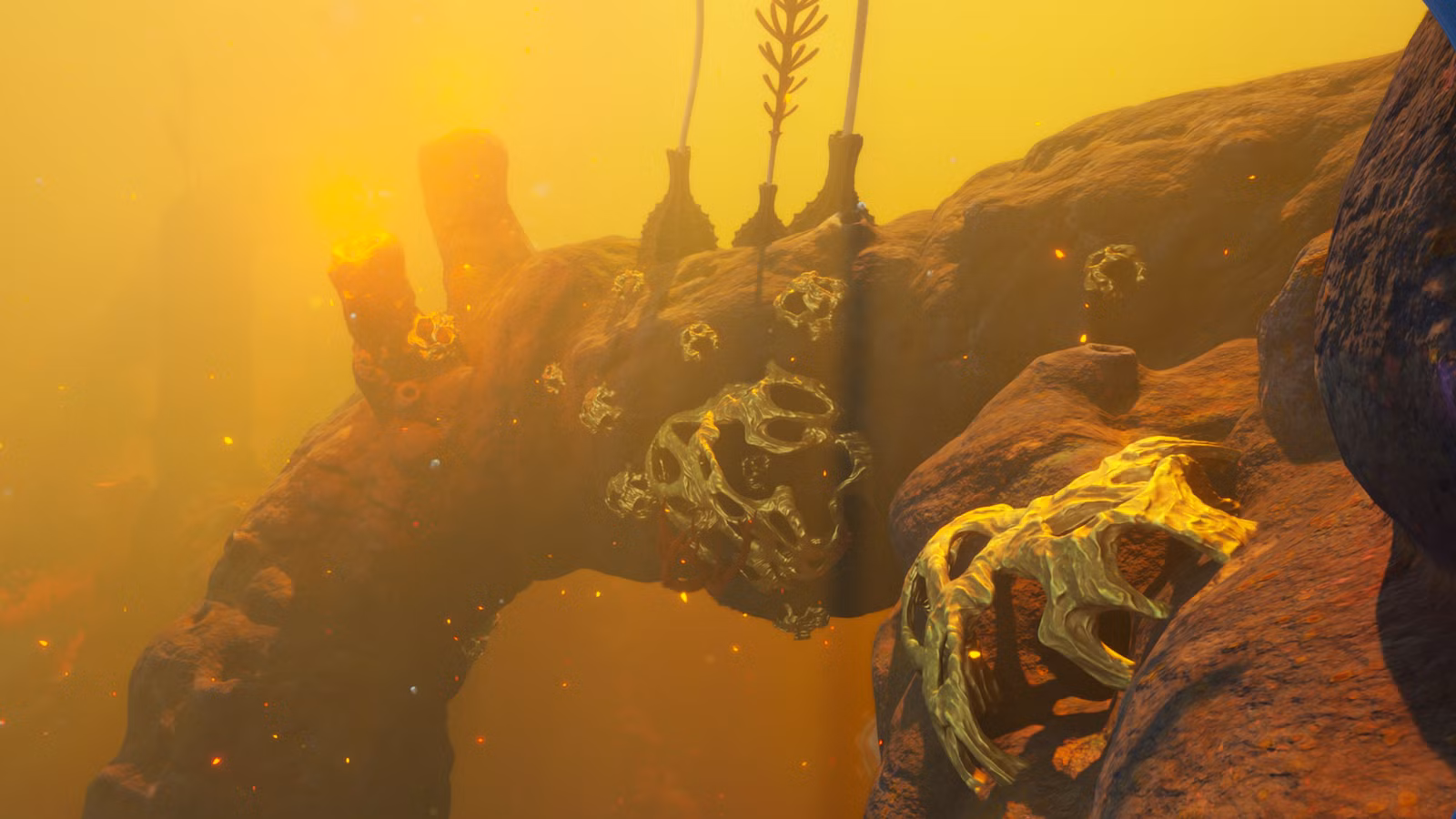 subnautica-2-how-to-get-gold1.jpg