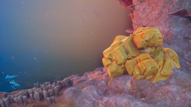 subnautica-2-how-to-get-sulfur-1.jpg