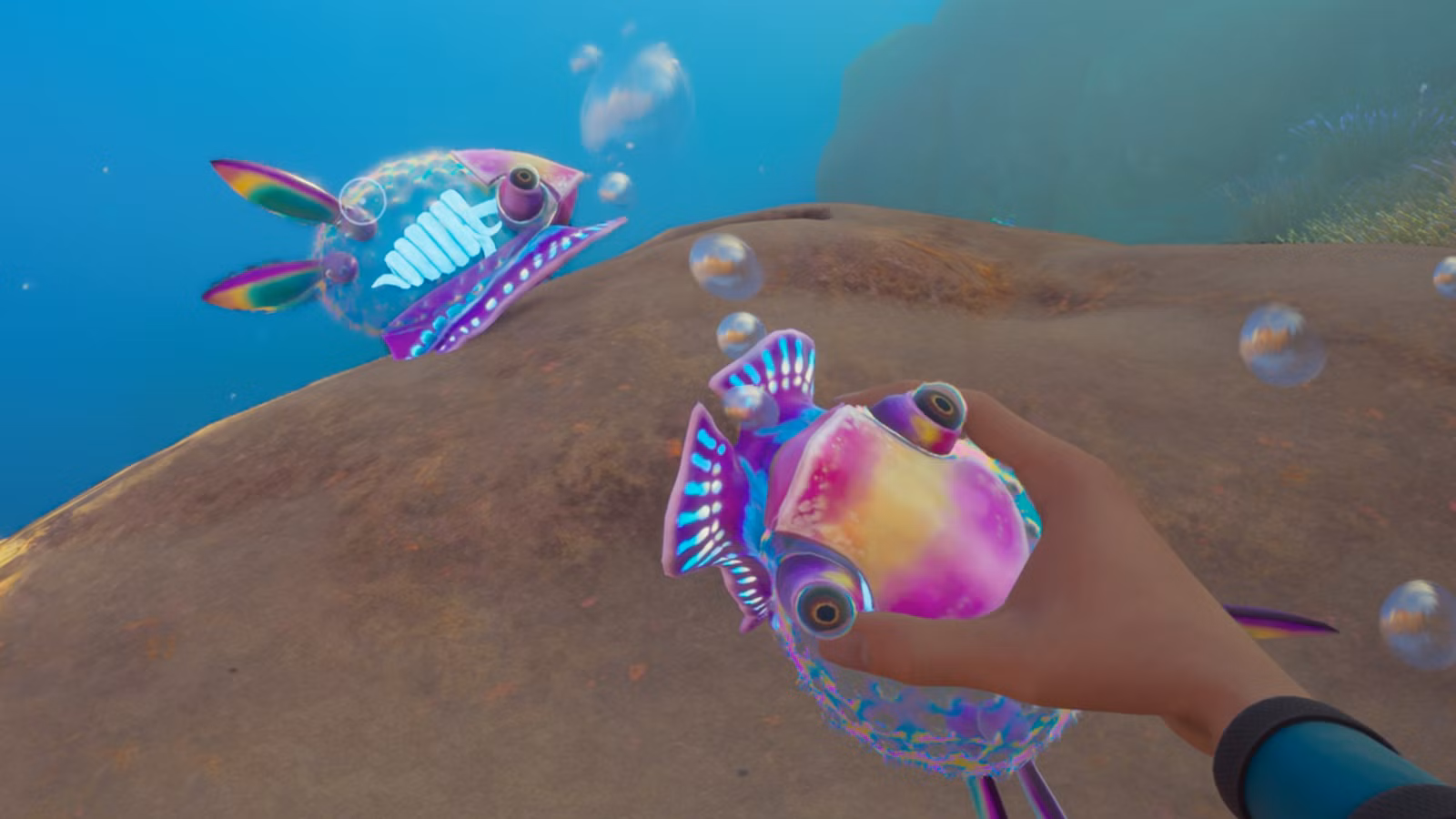 subnautica-2-how-to-get-water-1.jpg