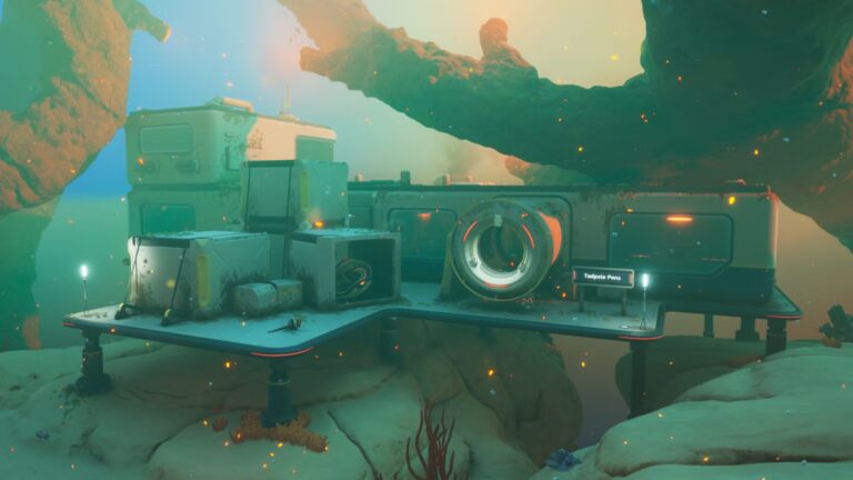 subnautica-2-investigate-tadpole-pens-mission-1.jpg