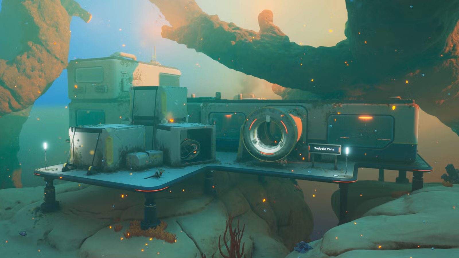 subnautica-2-investigate-tadpole-pens-mission-1.jpg