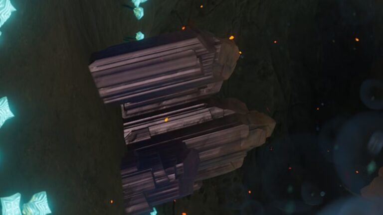subnautica-2-lithium-locations.jpg