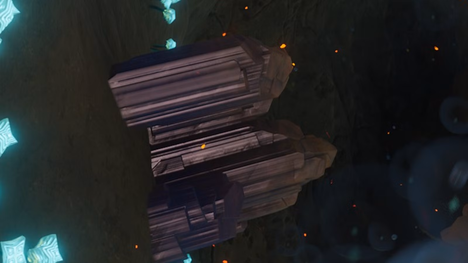 subnautica-2-lithium-locations.jpg